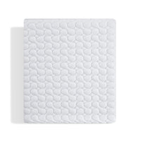 Bedgear Dri-Tec Kids Performance® Mattress Protector official product image 3