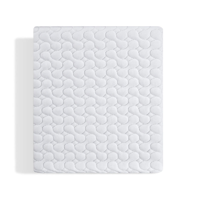 Bedgear Dri-Tec Kids Performance® Mattress Protector official product image 3