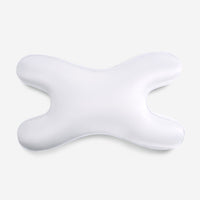 Bedgear Beauty Performance® Pillow official product image 4