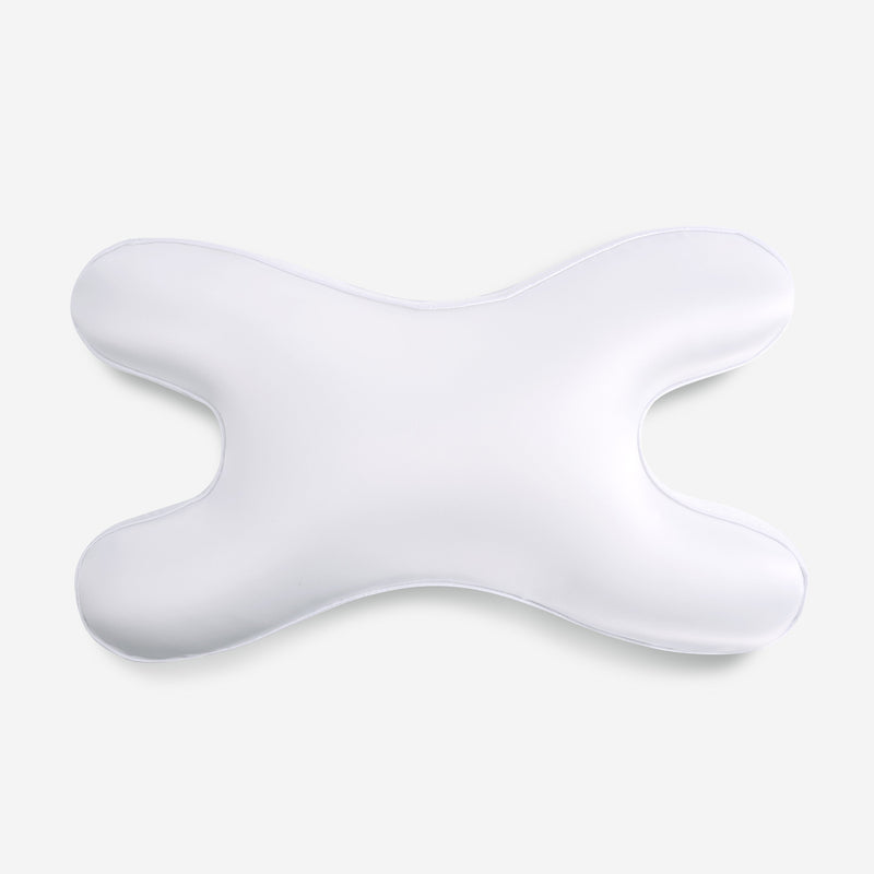 Bedgear Beauty Performance® Pillow official product image 4