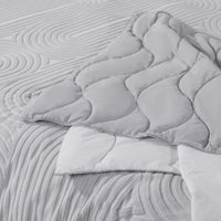 Bedgear Cooling Performance® Throw official product image 2