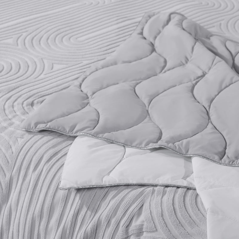 Bedgear Cooling Performance® Throw official product image 2