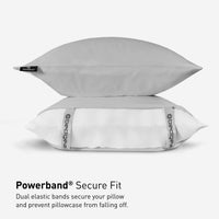 Bedgear Dri-Tec Pillowcase Set official product image 9