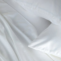 Bedgear Hyper-Cotton Performance® Sheet Set - Mattress on Demand