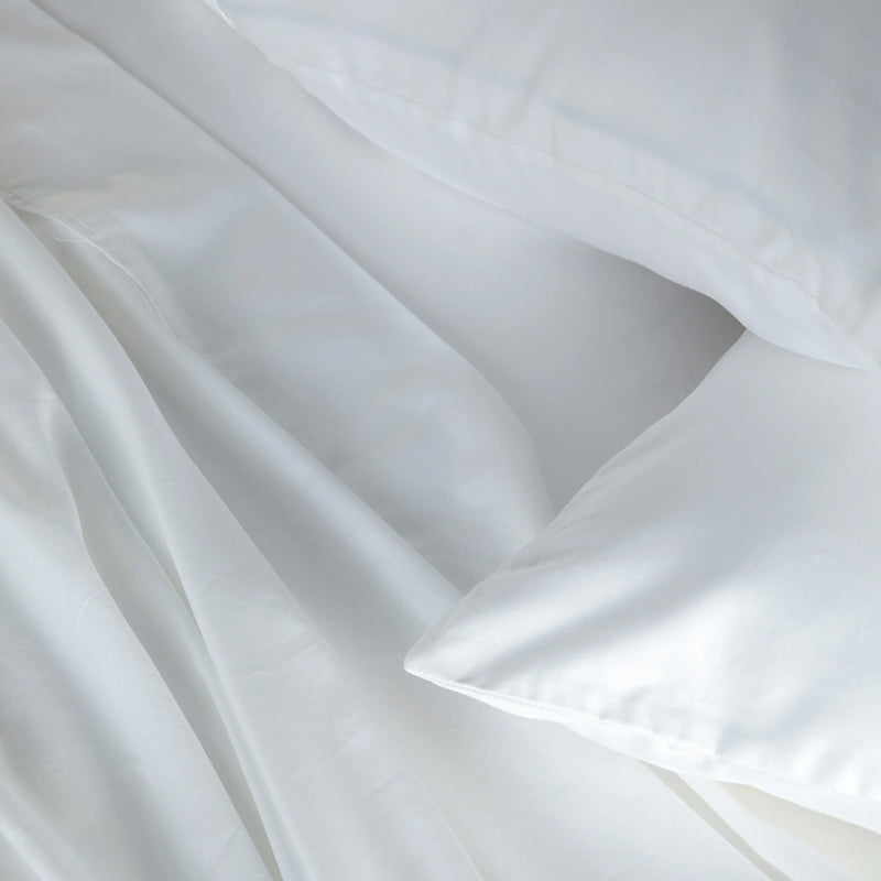 Bedgear Hyper-Cotton Performance® Sheet Set - Mattress on Demand