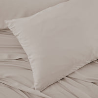 Bedgear Hyper-Linen Performance® Sheet Set official product image 8