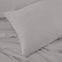 Bedgear Hyper-Linen Performance® Sheet Set official product image 3
