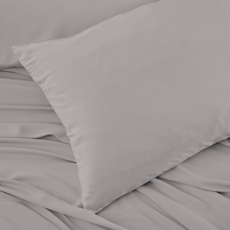 Bedgear Hyper-Linen Performance® Sheet Set official product image 3