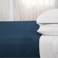 Bedgear Cooling Blanket official product image 3