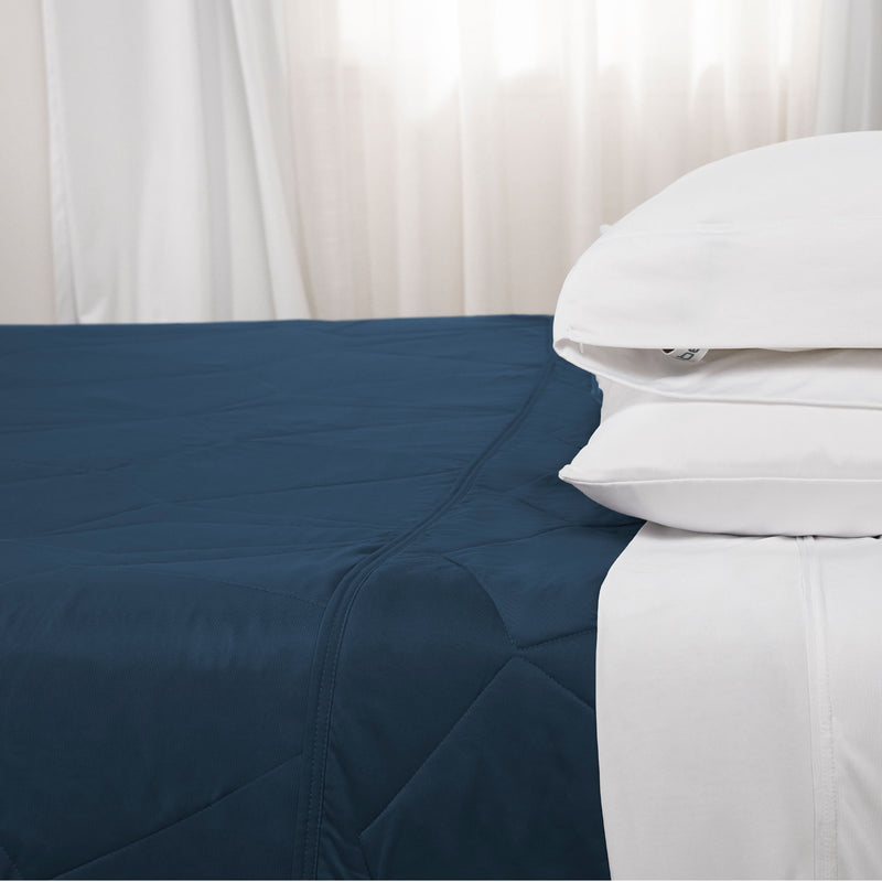 Bedgear Cooling Blanket official product image 3