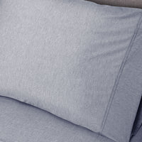 Bedgear Hyper-Wool Flannel Performance® Sheet Set official product image 8