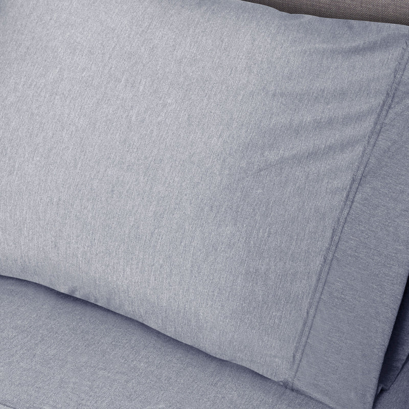 Bedgear Hyper-Wool Flannel Performance® Sheet Set official product image 8