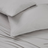 Bedgear Ver-Tex Performance® Sheet Set official product image 8