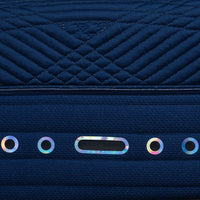 Bedgear M5 Night Ice Performance® Mattress official product image 4