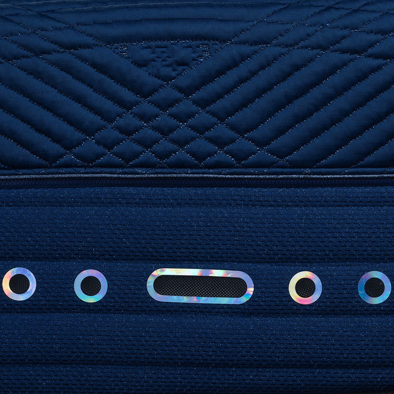 Bedgear M5 Night Ice Performance® Mattress official product image 9