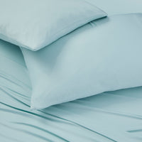 Bedgear Ver-Tex Performance® Sheet Set official product image 3
