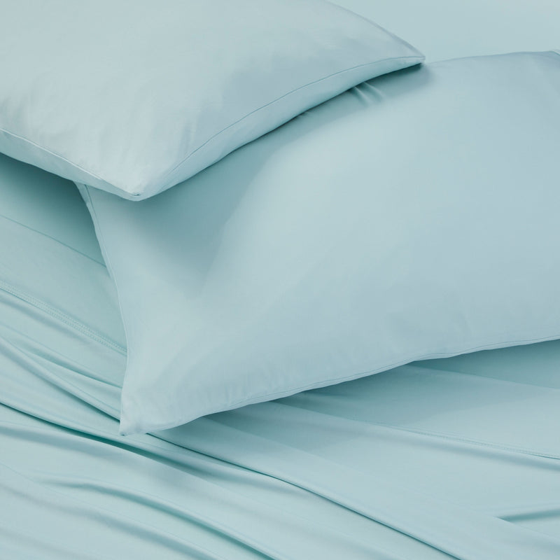 Bedgear Ver-Tex Performance® Sheet Set official product image 3