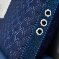 Bedgear Night Ice Performance® Pillow - Mattress on Demand