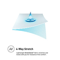Bedgear Stretchwick Mattress Encasement - Mattress on Demand