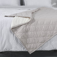 Bedgear Sherpa Performance® Throw official product image 3
