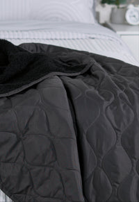 Bedgear Sherpa Performance® Throw official product image 8
