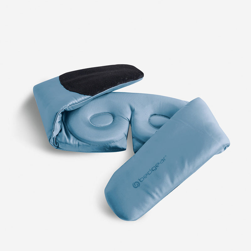 Bedgear Hyper-Silk® Sleep Mask official product image 5