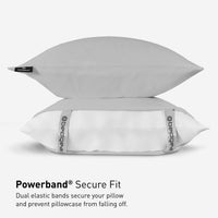 Bedgear Ver-Tex Pillowcase Set official product image 10