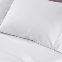 Bedgear Hyper-Cotton Performance® Sheet Set - Mattress on Demand