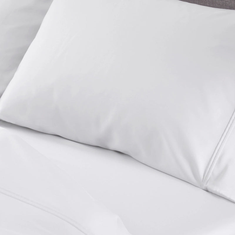 Bedgear Hyper-Cotton Performance® Sheet Set - Mattress on Demand