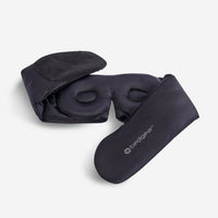 Bedgear Hyper-Silk® Sleep Mask official product image 10