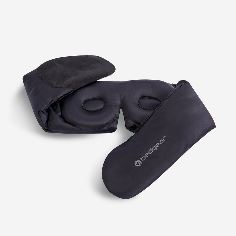 Bedgear Hyper-Silk® Sleep Mask official product image 10