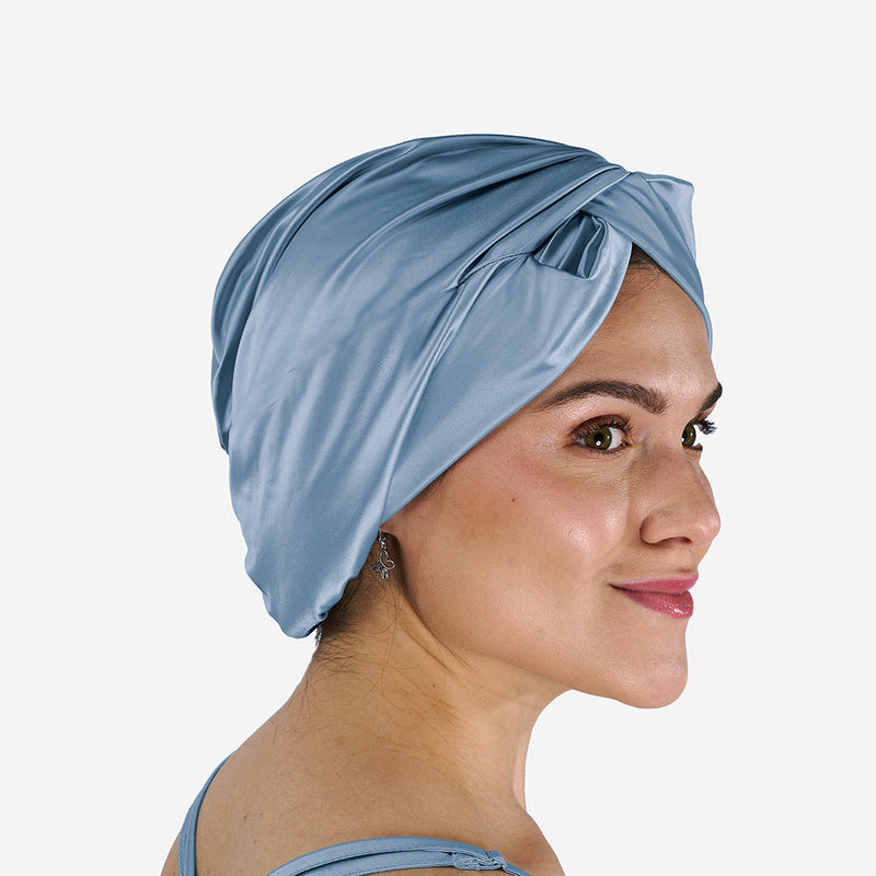 Bedgear Hyper-Silk® Turban official product image 2