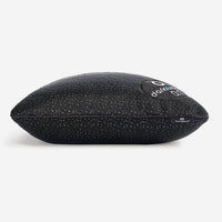 Bedgear Dark Night Performance® Pillow - Mattress on Demand