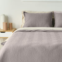 Bedgear Performance® Duvet & Sham Set - Arrowhead official product image 12