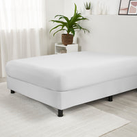 Bedgear Dri-Tec Foundation Cover official product image 10