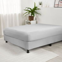 Bedgear Dri-Tec Foundation Cover official product image 6
