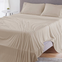 Bedgear Dri-Tec Pillowcase Set official product image 2