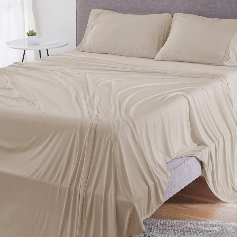 Bedgear Dri-Tec Pillowcase Set official product image 2