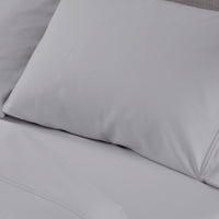 Bedgear Hyper-Cotton Pillowcase Set official product image 3