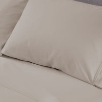 Bedgear Hyper-Cotton Pillowcase Set official product image 8
