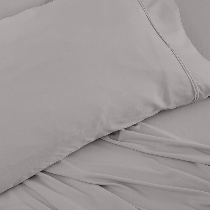 Bedgear Hyper-Linen Pillowcase Set official product image 8