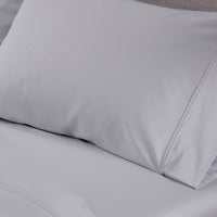 Bedgear Hyper-Wool Flannel Pillowcase Set official product image 3