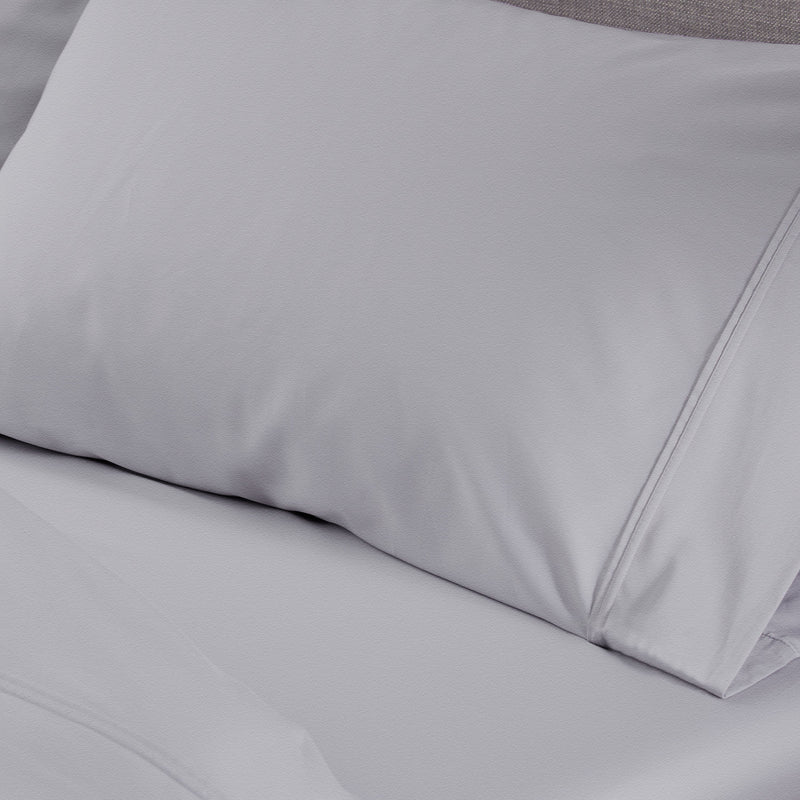 Bedgear Hyper-Wool Flannel Pillowcase Set official product image 3