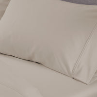 Bedgear Hyper-Wool Flannel Pillowcase Set official product image 7