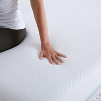 Bedgear S Performance® Mattress official product image 8
