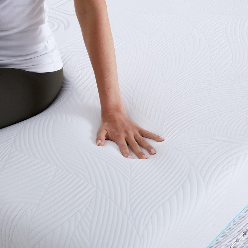 Bedgear S Performance® Mattress official product image 8