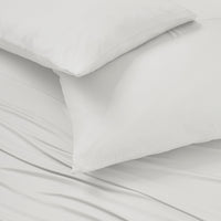 Bedgear Ver-Tex Pillowcase Set official product image 3
