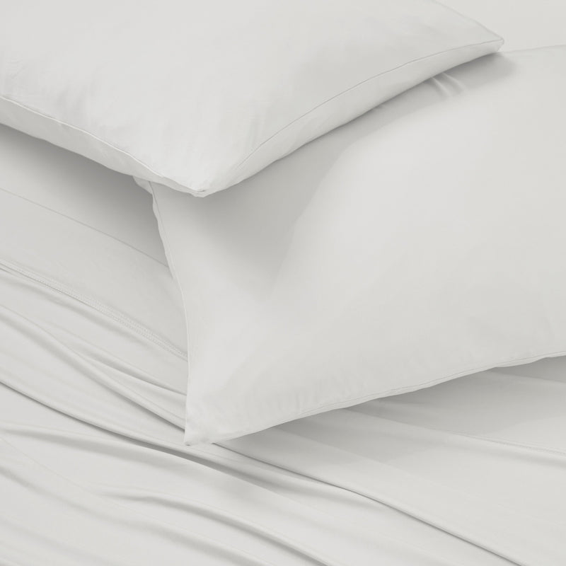 Bedgear Ver-Tex Pillowcase Set official product image 3