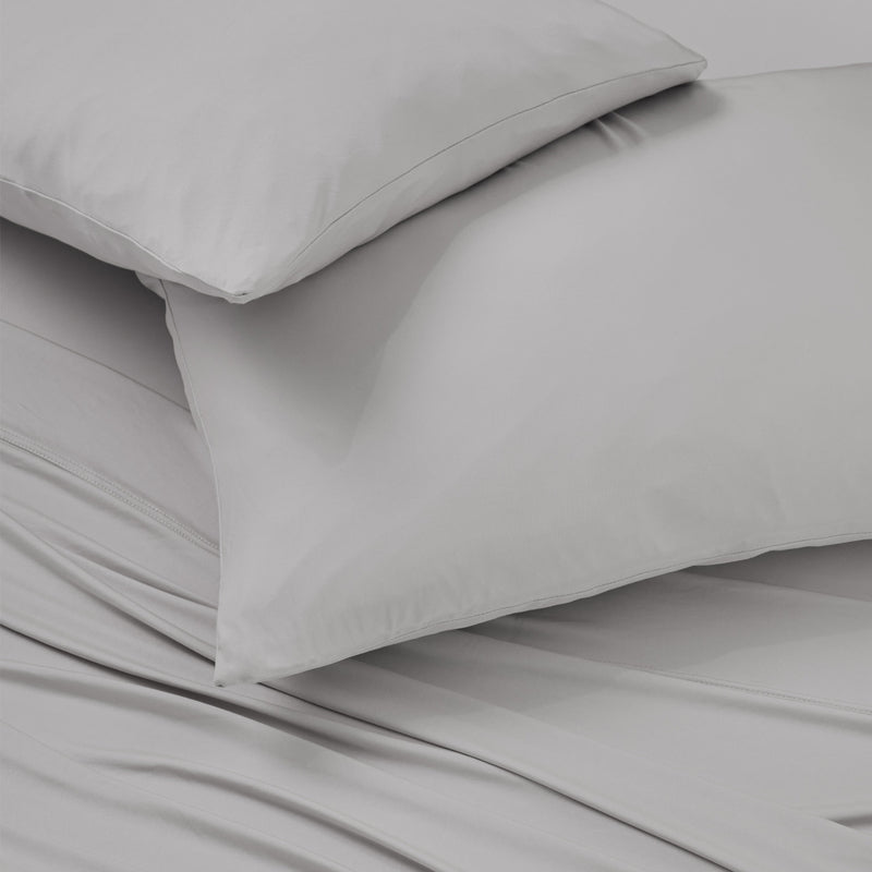 Bedgear Ver-Tex Pillowcase Set official product image 8