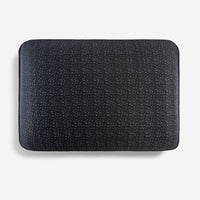 Bedgear Dark Night Performance® Pillow - Mattress on Demand